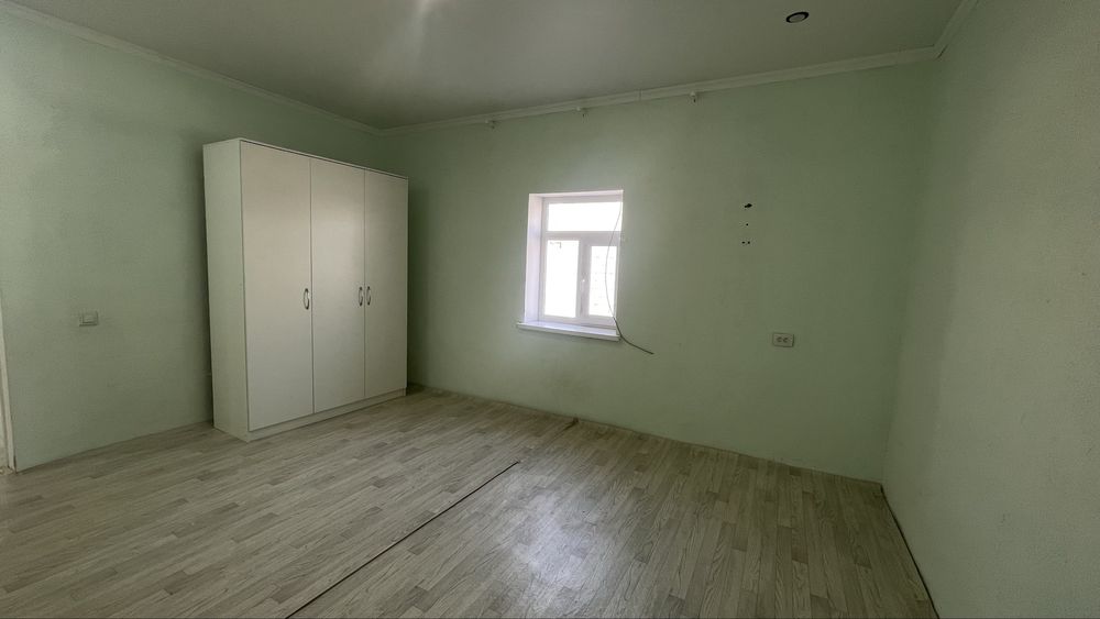 Квартира жалға беріледі