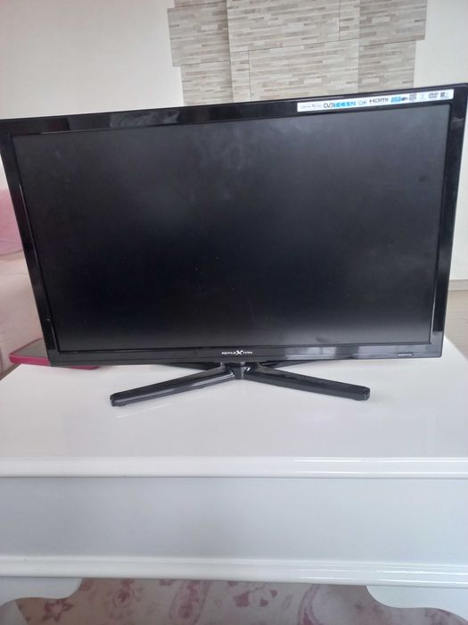 Телевизор 12 волта