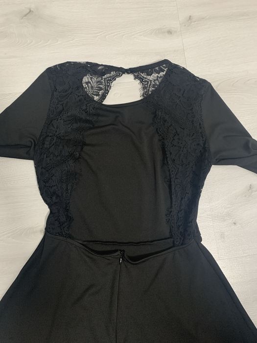 Лот от рокли на различни марки Зара ,H&M  и друхи