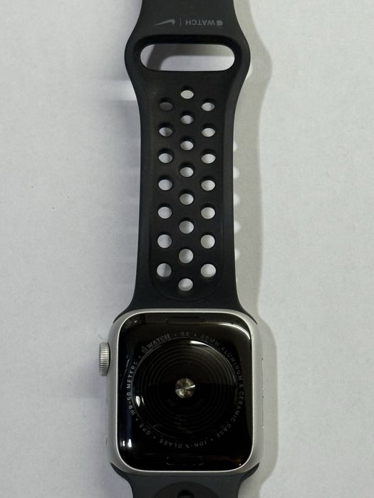 Apple Watch SE 40mm