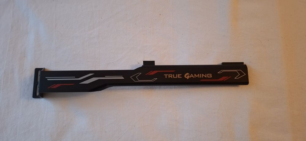 Msi Rtx 2070 Gaming Z 8 gb