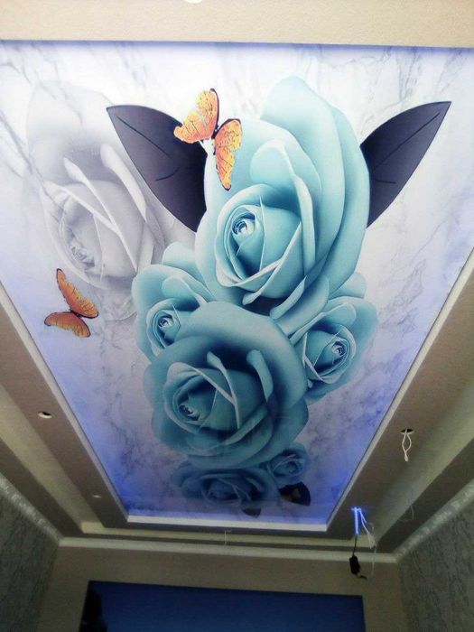 Natejnoy potolok did va sifat ila natijnoy patalok