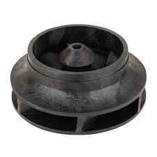 Крыльчатка насоса / крыльчатки для насосов shimge krilchatka