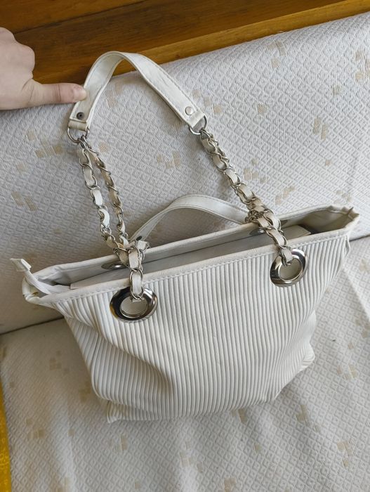 Колекция дамски чанти винтидж