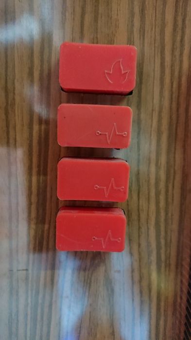 Продам электрический камин