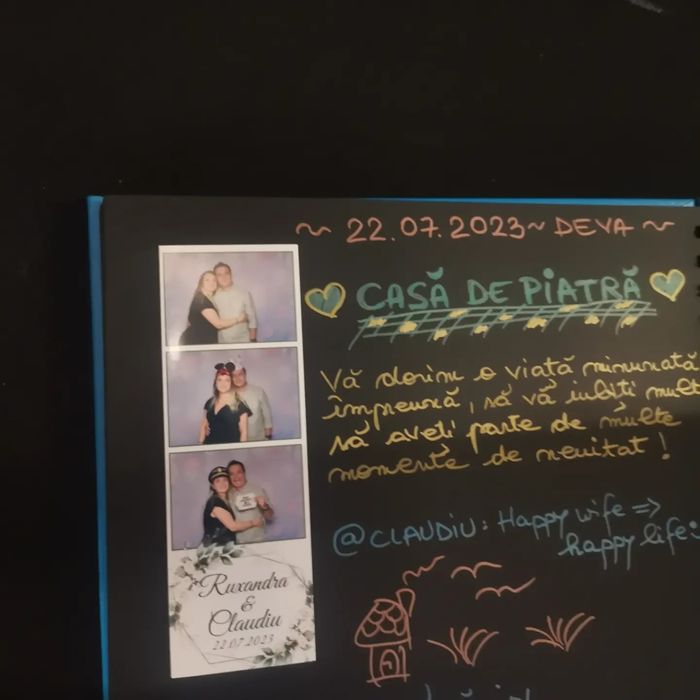Magic Mirror,photo booth,cabina foto,oglinda magica,fum greu,artifiici