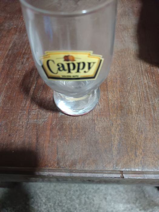 Чаши за кафе и безалкохолно