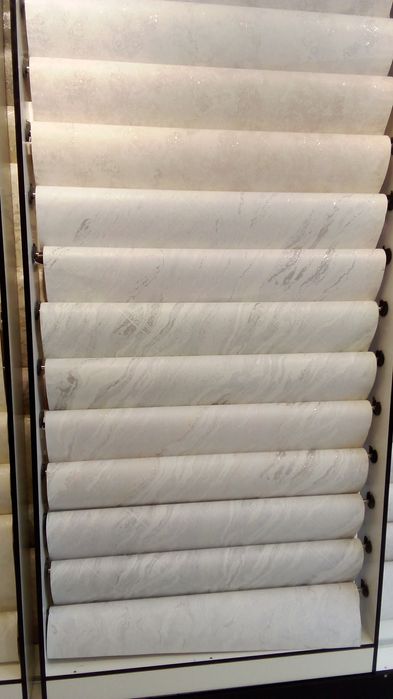 Обои супер мойуший флезилинивий