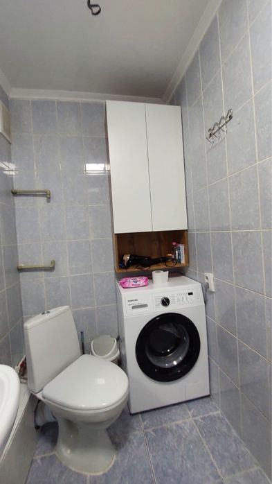 Продам квартиру жк достар