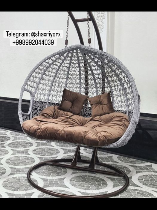 качели Kachela Kachila