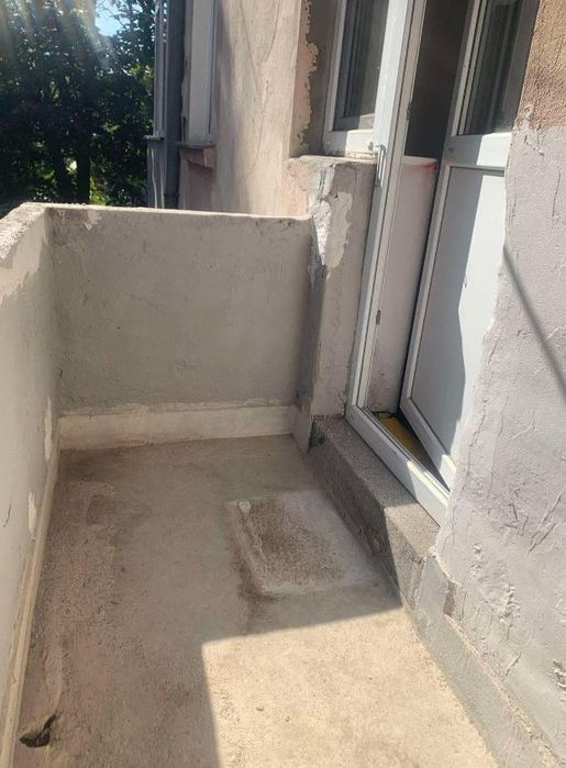 Дава се под наем Едностаен апартамент в София, Лозенец - 50 кв.м за 400 € - Снимка #7