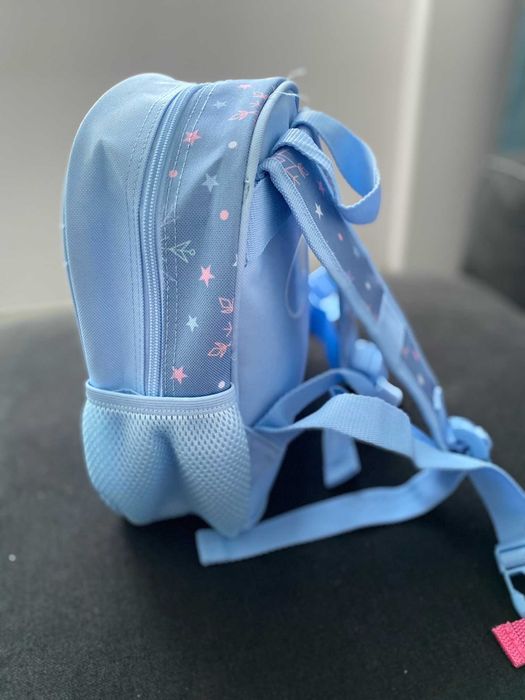 Чисто нова Раница Elsa