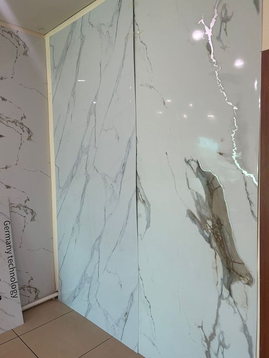 Гипкий мрамор оптом и в розницу