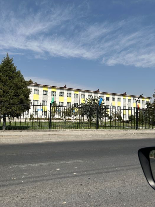 2 sotix korobka uchastka sotiladi/ Zangiota Solnechniy