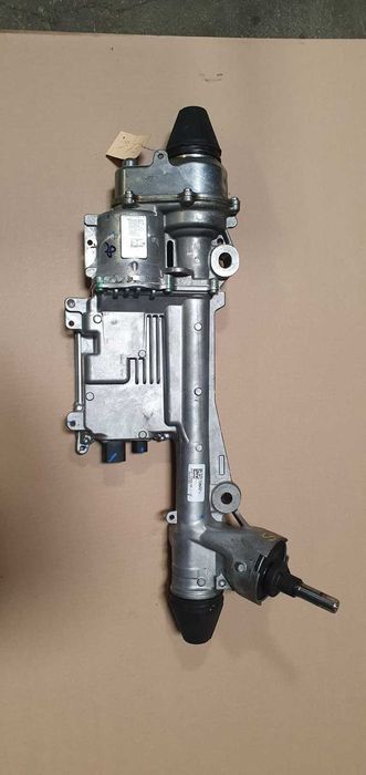 Кормилна рейка за Форд мустанг Ford MUSTANG  (2013- )