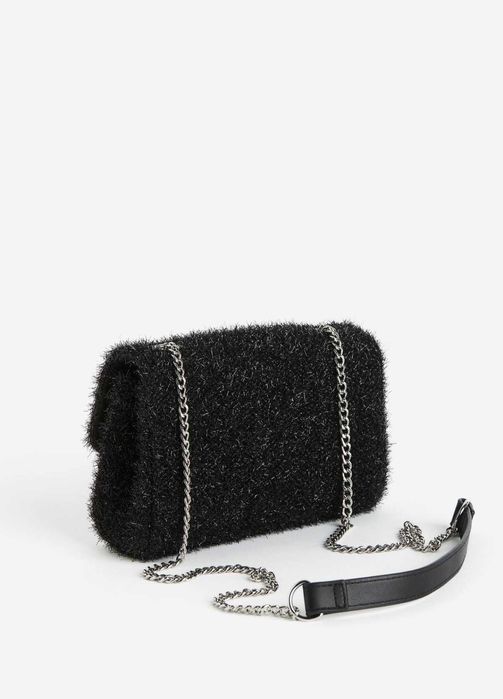 Нова дамска чанта H&M