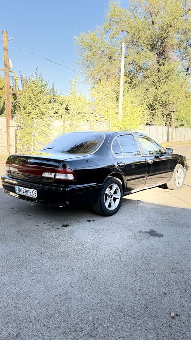 Рассрочка авто авторасрочка