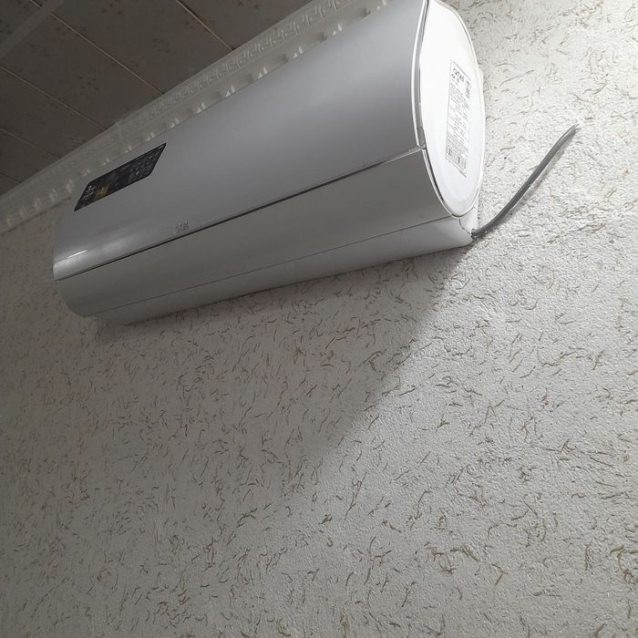 Kondesaner 12 lik Artel 270$ investor