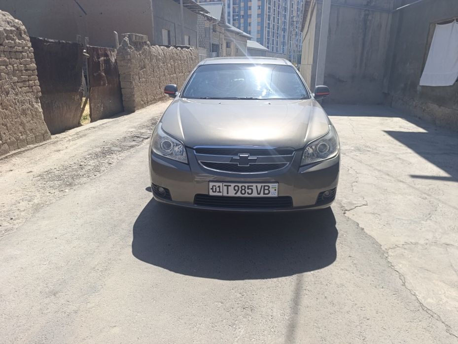 Sotiladi epica tosca