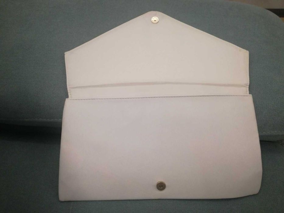 Дамска чанта-ПОРТМОНЕ