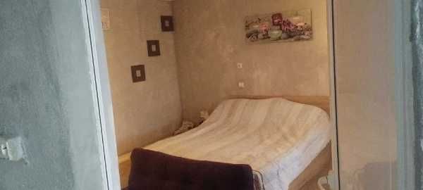 Продава се Къща в с. Войнягово, Област Пловдив - 120 кв.м за 434 €/кв.м - Снимка #1