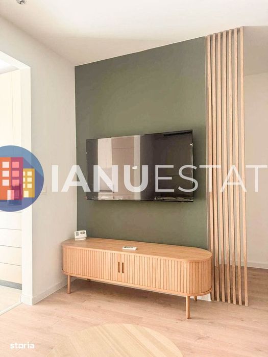 Theodor Pallady 5`Metrou Nicoale Teclu Totul Nou Centrala Parcare — fotografia 3