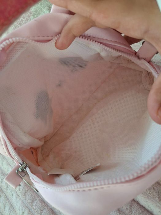 Детская- сумка.,