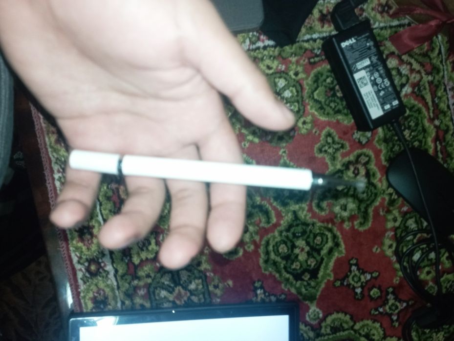 Планшет T1000 pro max