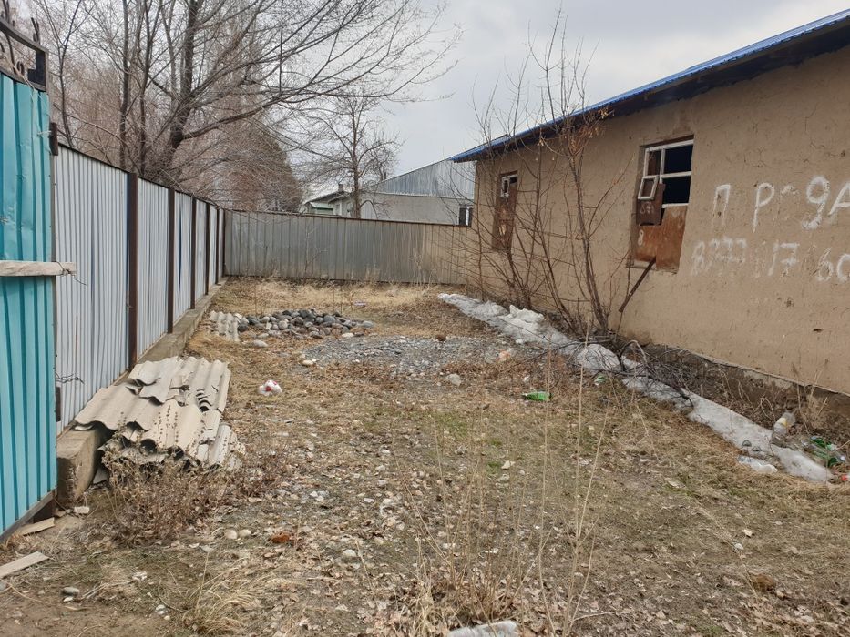 Дом продам срочно