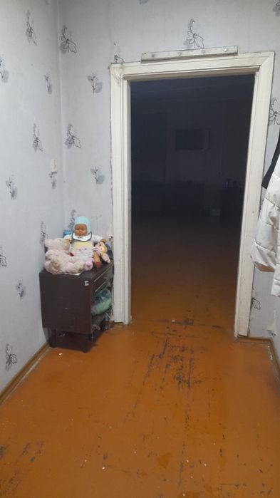 Срочно продается дом