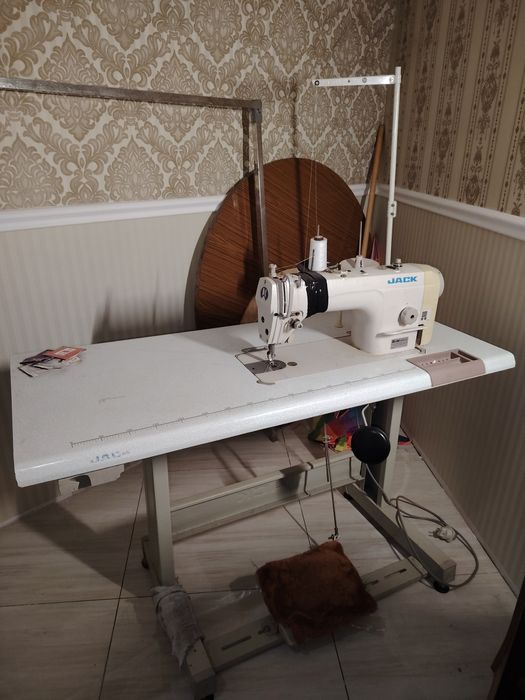 Porno aktrisa rasmlar