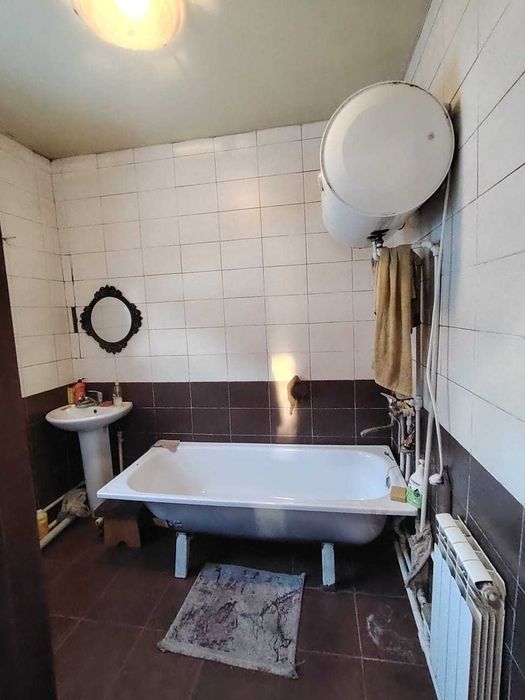 Продам 4х комнатный дом в СОЦгороде. ТОРГ