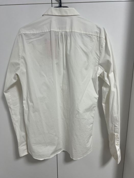 Мъжка риза  Hugo