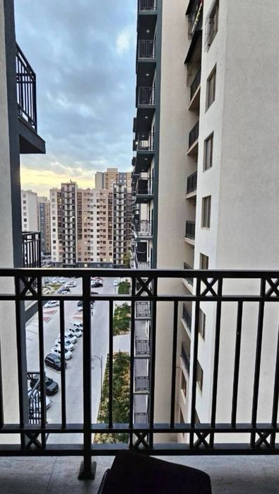 Срочна продаётся Алмазар сити