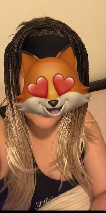 Продам . Продам. Продам .продам!