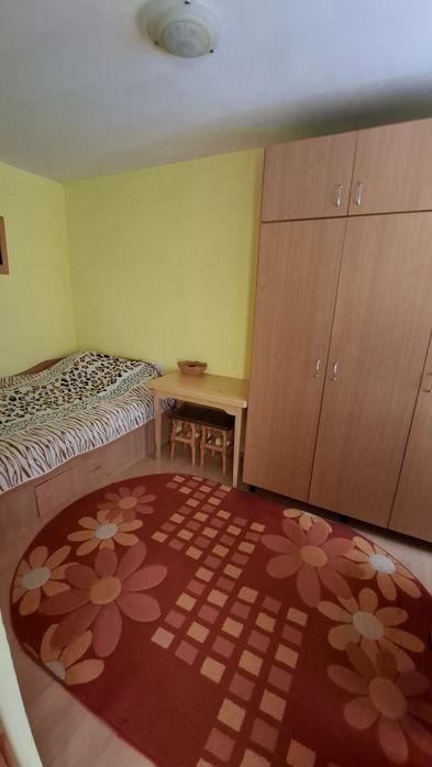 Ap cu 3 cam nd Podu Ros Primăveri