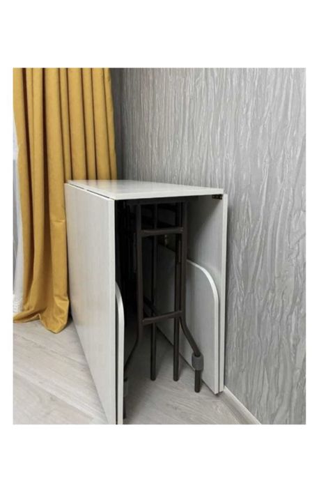 Стол раздвижной