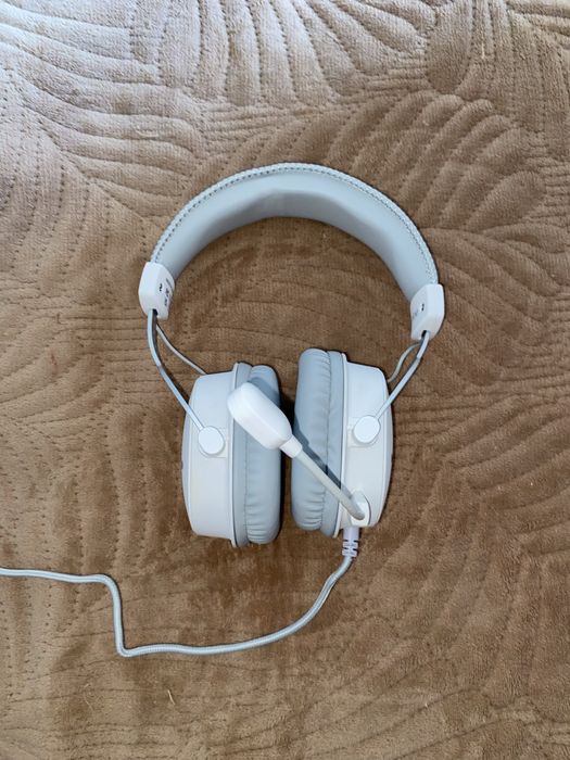 Наушники Fifine H9