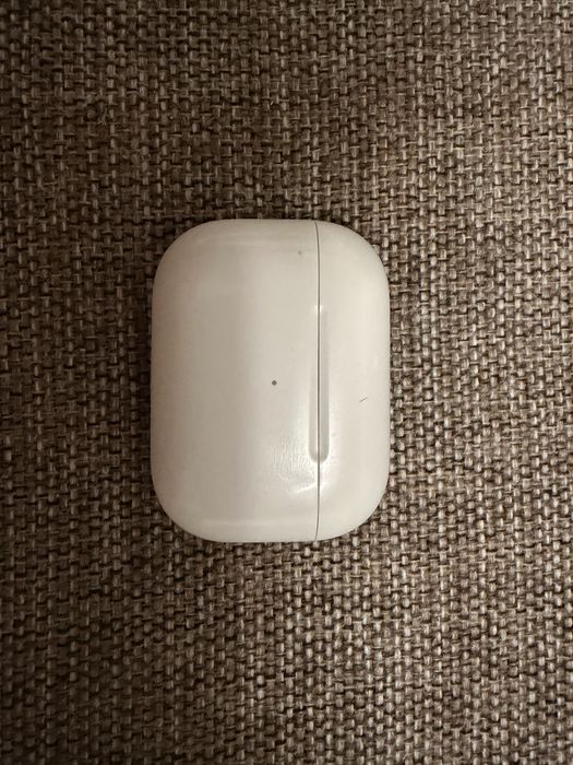 Airpods pro 1 оригинал