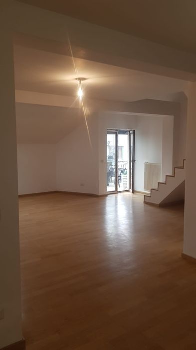 Apartament de vanzare