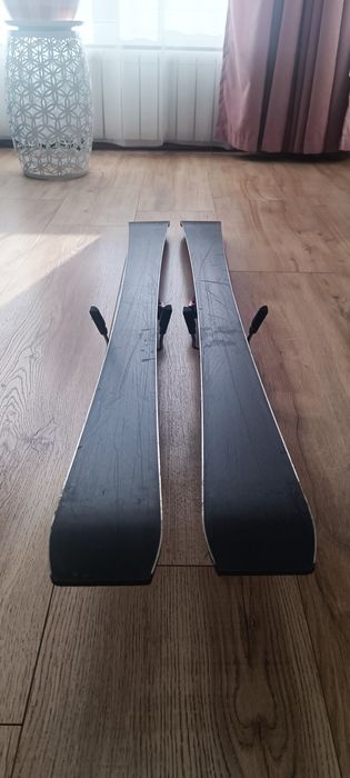 Atomic REDSTER G9 FIS J-RP³ + ICON 10 / S9 FIS J-RP³ + COLT 10