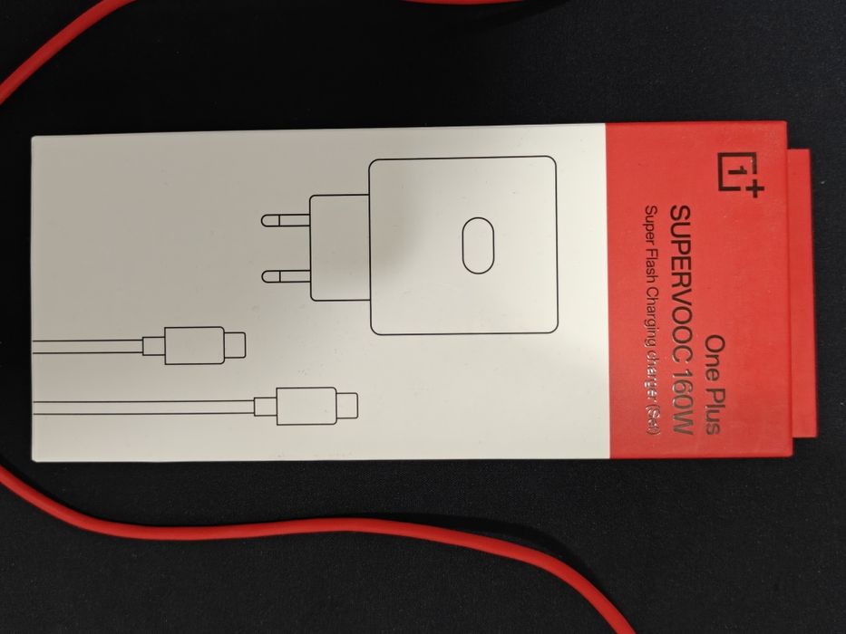 Oneplus 15 Global