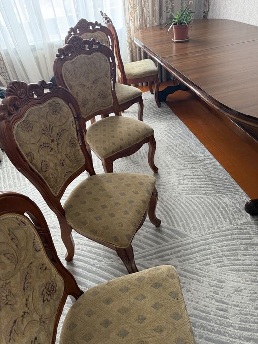 Продам стол 3метра