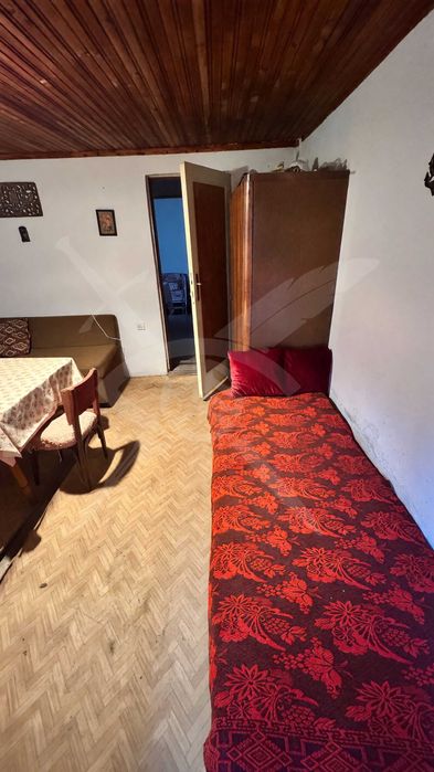 Продава се Къща в с. Бачково, Област Пловдив - 50 кв.м за 700 €/кв.м - Снимка #3