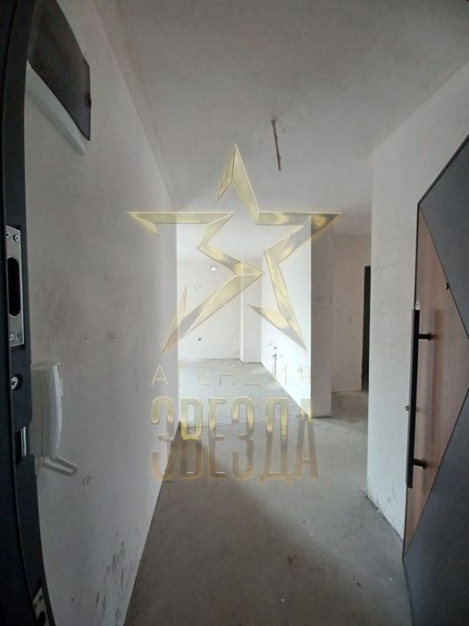 Продава се Тристаен апартамент в Пловдив, Остромила - 111 кв.м за 659 €/кв.м - Снимка #3