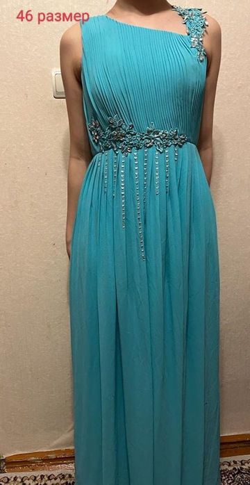 Все вещи по 1000 тенге