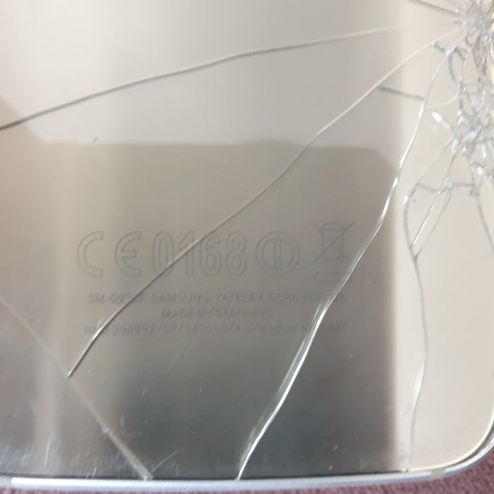 Телефони за части или поправка - 9бр. !