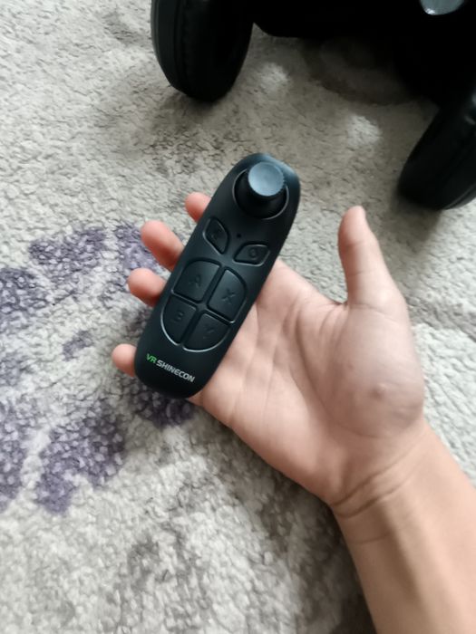 СРОЧНО продам  vr СКИДКУ  Есть ОБМЕН