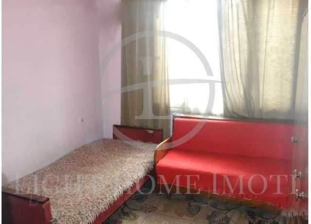 Продава се Етаж от къща в Пловдив, Коматево - 120 кв.м за 680 €/кв.м - Снимка #2