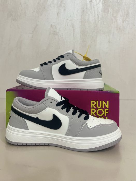 Кроссовки найк insta:zhas1kk_shop